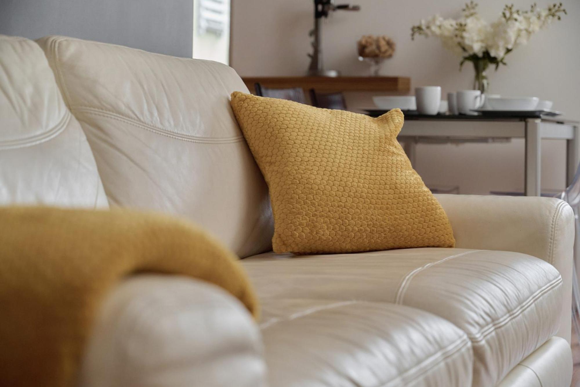 Teczowa Apartment In Wroclaw By Rent Like Home ภายนอก รูปภาพ